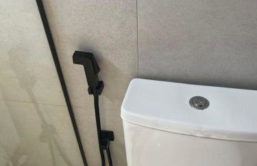 7 ESTRELAS PATACHO - Foto 13