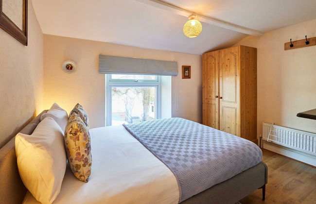 Host Stay Baliol Street - Foto 11