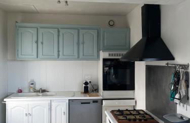 Le 49 de la Pointe - Foto 8