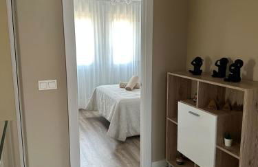 Villa Doce - Foto 30