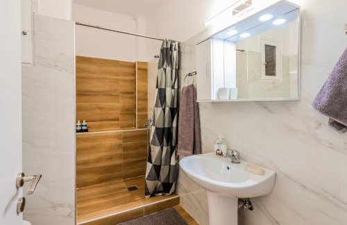 Grand Apartment Next to Center 3bd 110sqm - Foto 44