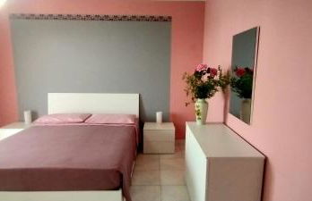 aranceto dell'Etna - Foto 62