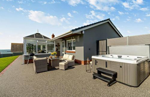 2 Bed in Gwbert oc-t27375 - Foto 36