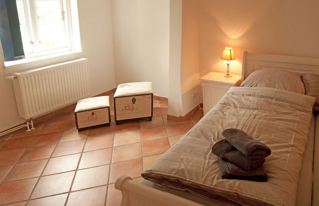 Das Backhaus 2 - Photo 3