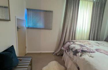 Freddies Boutique Retreat Near Porthcawl - Foto 8