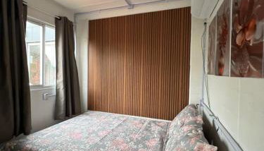 Containers Schmitz - Foto 5