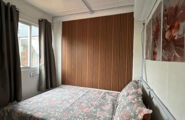 Containers Schmitz - Foto 5