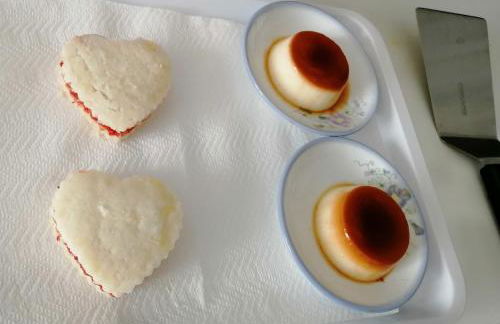 Borgo Foce La Spezia - Photo 11