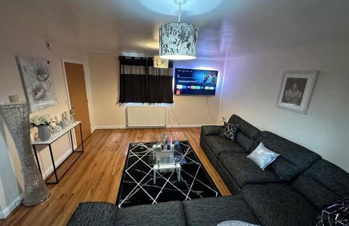 Zenith Apartment - Foto 9