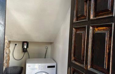 La Chianconata- Casa vacanze a Vieste - Foto 25