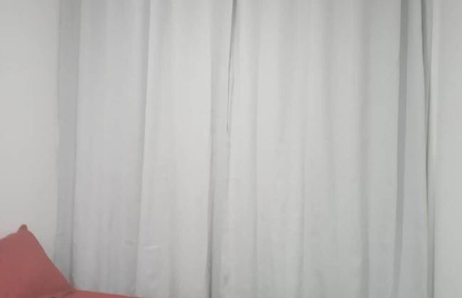 Deslumbrante Apartamento Central - Foto 19