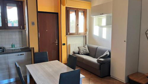 Appartamento da Matteo 2 - Foto 4