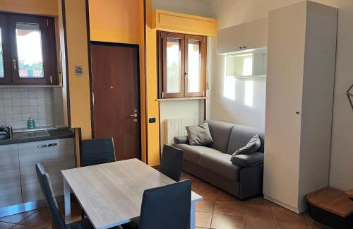 Appartamento da Matteo 2 - Foto 4