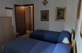 Maso Capitel Appartamento - Photo 7