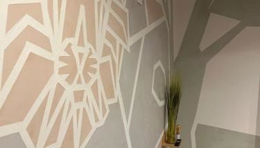 Appartement Savane entre Disney et Paris - Foto 2