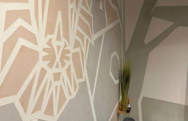 Appartement Savane entre Disney et Paris - Foto 2