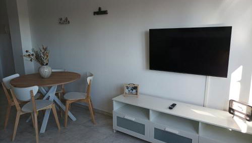 IJD apartments 9 PARKING GRATIS Y PISCINA - Foto 5