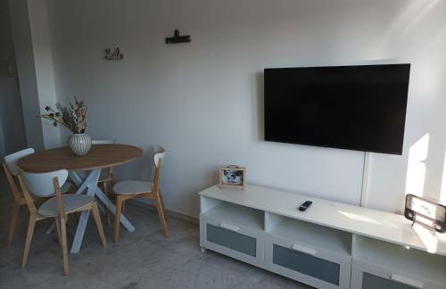 IJD apartments 9 PARKING GRATIS Y PISCINA - Foto 5