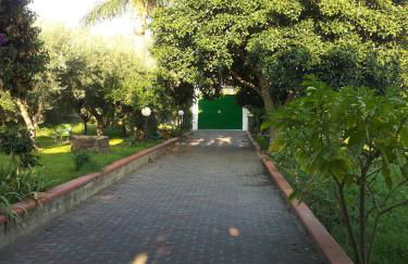 La Casa Dell'antiquario - Foto 28