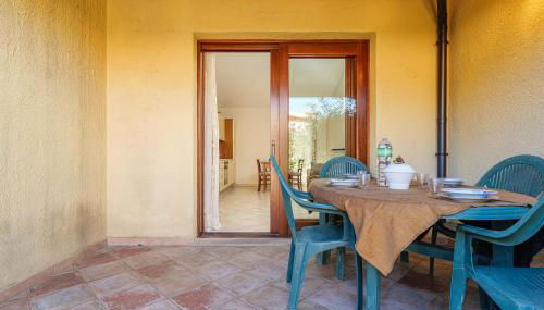 Villetta Lu Lioni - Photo 2