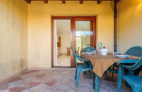 Villetta Lu Lioni - Photo 2