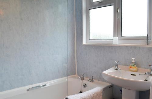 Upper Ffinnant - Photo 14