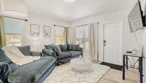 Lauderdale Breeze Villas - Luxury 3 BR Coastal Retreat - Foto 2