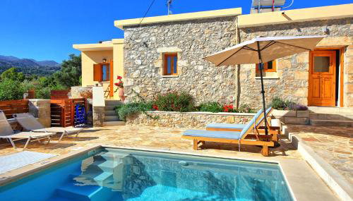 Villa Vicilla by PosarelliVillas - Foto 3