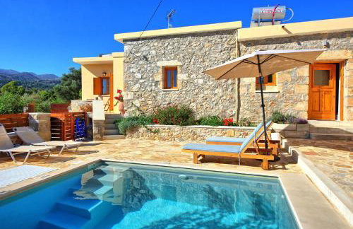 Villa Vicilla by PosarelliVillas - Foto 3