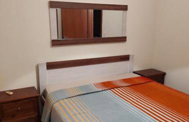 Kerasies Home - Foto 35