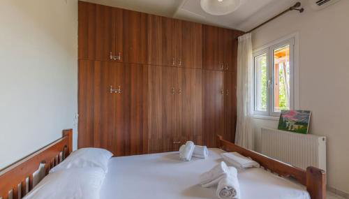 Elena's Apartment - Foto 4