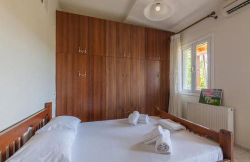 Elena's Apartment - Foto 4