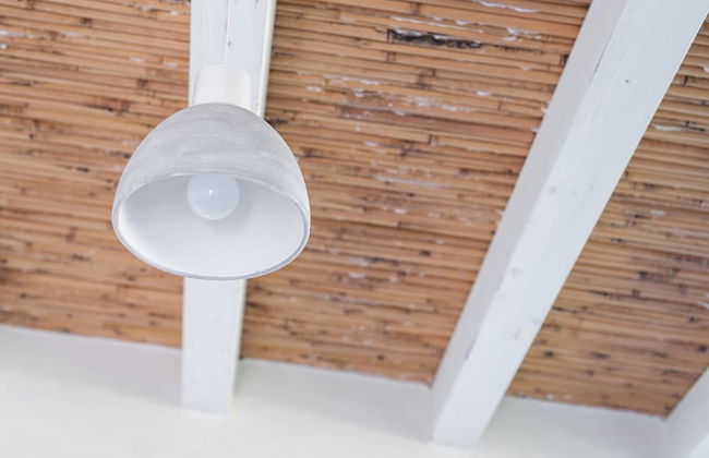 Belvilla by OYO Comfy Villa in Noto With Garden - Photo 19