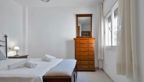 Mediterranean villa near the sea in Marbella - VILLA PALMERAS 23A - Foto 4