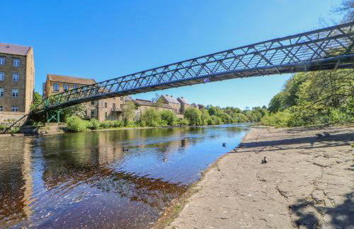 The Print Shop - Photo 26