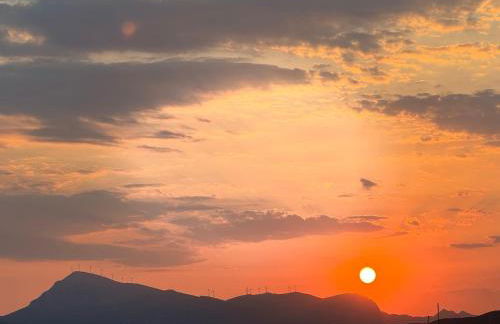 Corali Luxury Beach Apartment - Photo 51