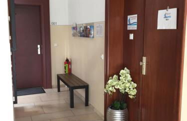 Ferienwohnungen an der Weser - Foto 9