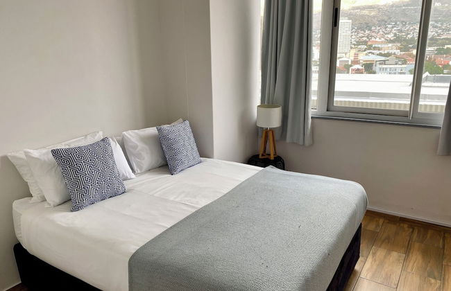 Urban Oasis at Perspectives - Photo 9