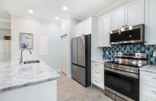 Cozy Studio Condo in Sebastian - Foto 12