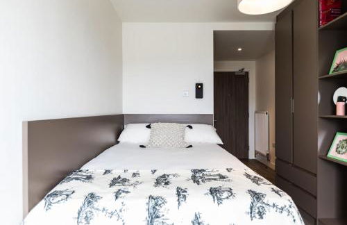 For Student Only Arbury Court in Kingston - Foto 29