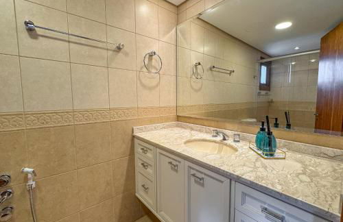 VV Suítes - Apto Rua Coberta - Photo 28