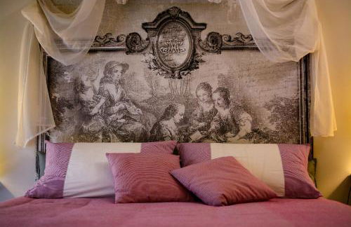 Agriturismo Tenuta Polledro - Photo 50