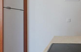 Villa Amarantos - Private pool - Photo 57