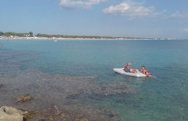 Sottacastieddu - Foto 16