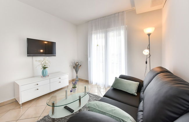 Villa Gravić - Foto 28