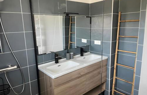 Liledou - Belle Villa De Plain-pied - Foto 16