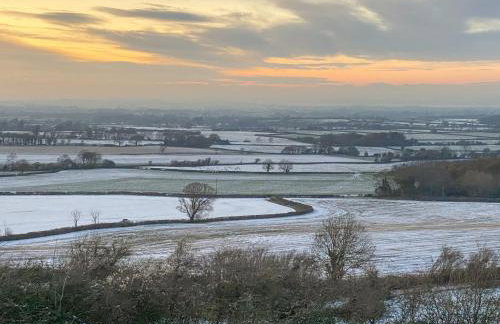 The Street Cottage - Foto 20