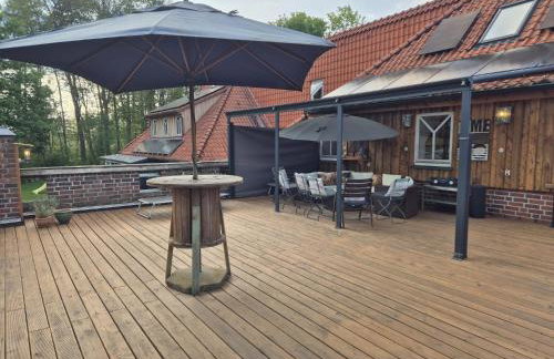 Casa Albers - Photo 1