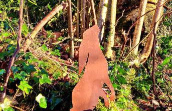 The Hideaway - Foto 45