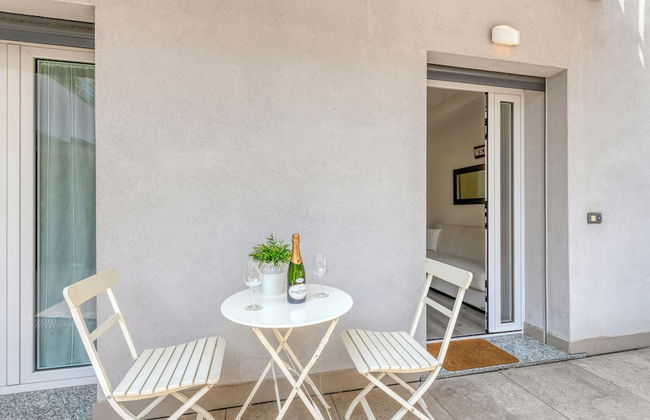 BnButler - Archimede 53 - Photo 23